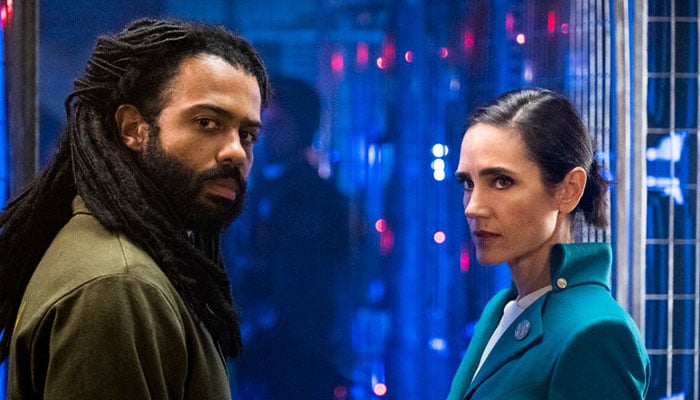 Snowpiercer : 3 anecdotes à connaître sur la nouvelle série Netflix