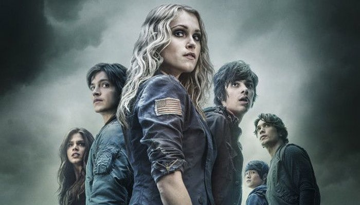 The 100 saison 7 : le spin-off se dévoile avec le résumé de l&rsquo;épisode spécial