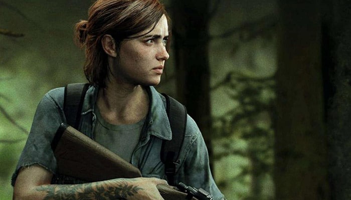 The Last of Us Part II : retour sur le phénomène mondial et son avenir