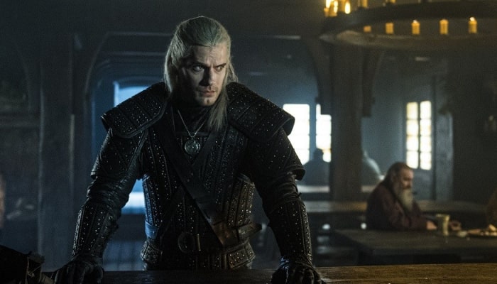 The Witcher saison 2 : Tournage, casting, intrigue&#8230; Toutes les infos à connaître