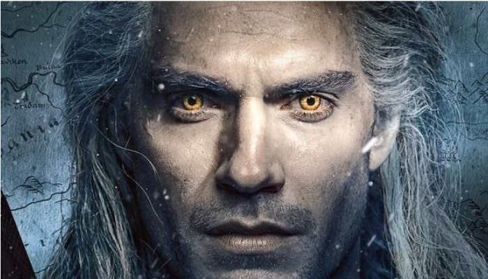 Narnia, The Witcher&#8230; 10 projets séries (super) excitants chez Netflix