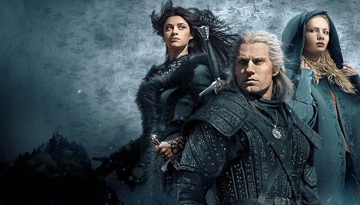 The Witcher : la saison 2 sera bien plus simple à comprendre selon la showrunneuse