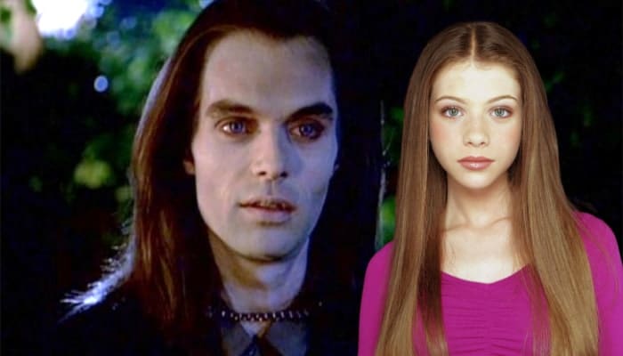 Buffy contre les vampires : Dracula a-t-il aidé à créer Dawn ? #Théorie