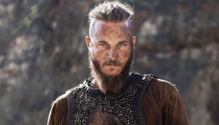 Vikings : quelle est la vraie histoire de Ragnar Lothbrok ?