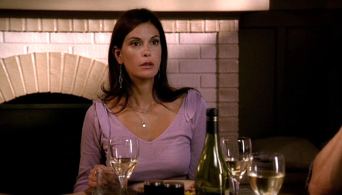 Desperate Housewives : jalousie, exclusion&#8230; Retour sur le conflit entre Teri Hatcher et les autres stars de la série