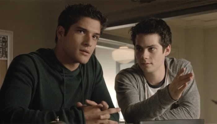 Teen Wolf : une saison 7 est-elle prévue ? Le showrunner répond