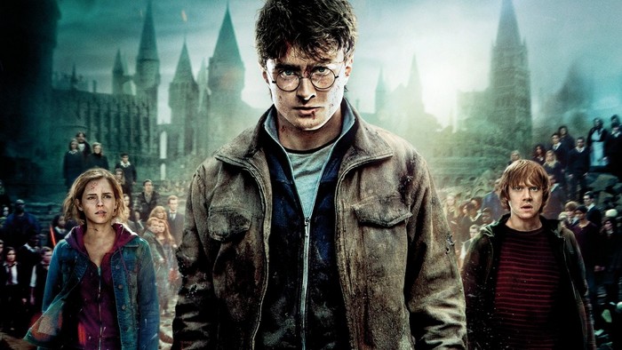 Quiz : te souviens-tu parfaitement de Harry Potter et les Reliques de la Mort, partie 2 ?