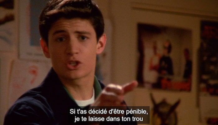 Nathan Scott