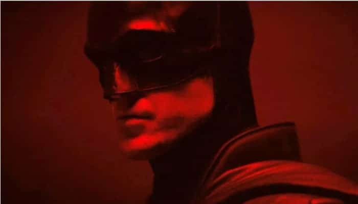 The Batman : une série sur la police de Gotham dans l&rsquo;univers du film de Robert Pattinson va voir le jour