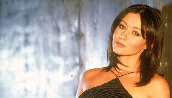 Charmed : top 10 des meilleurs moments de Prue Halliwell