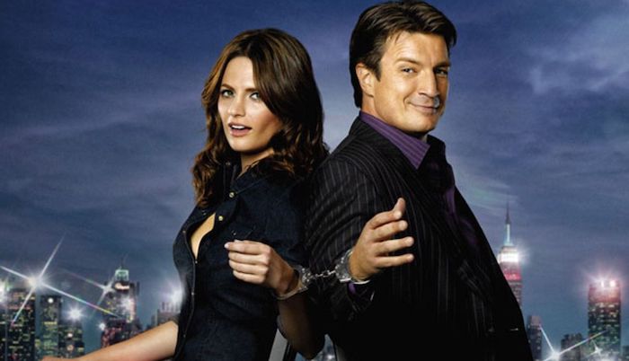 Castle : 10 anecdotes que vous ignoriez sur la série