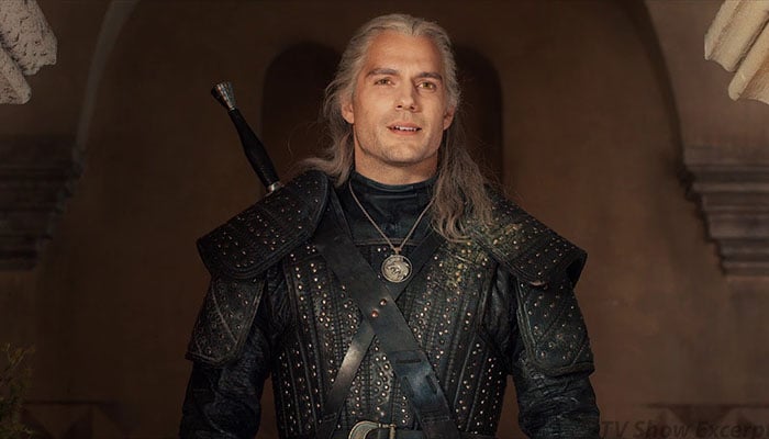 The Witcher : la raison hilarante pour laquelle Henry Cavill a horrifié l&rsquo;équipe de la série