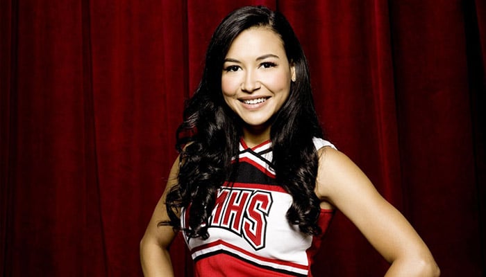 Naya Rivera : c&rsquo;est officiel, la star de Glee est décédée, son corps a été retrouvé