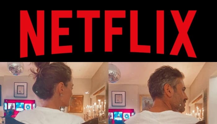 Netflix : non, Netflix n’a pas annulé une série à cause d’un personnage gay