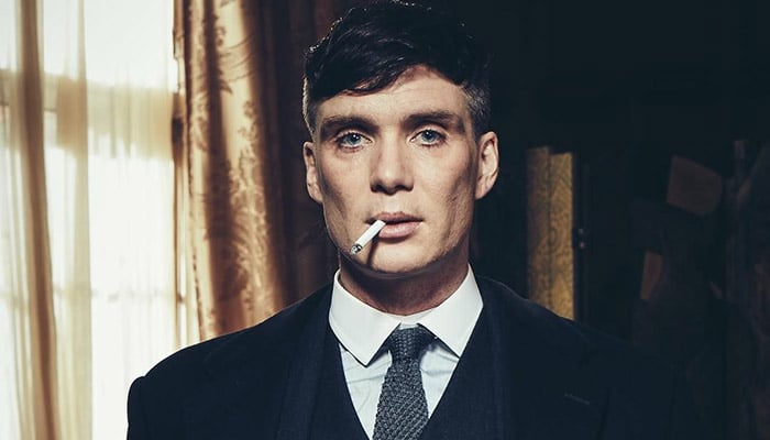 Peaky Blinders : réjouissez-vous, la première scène de la saison 6 a été dévoilée