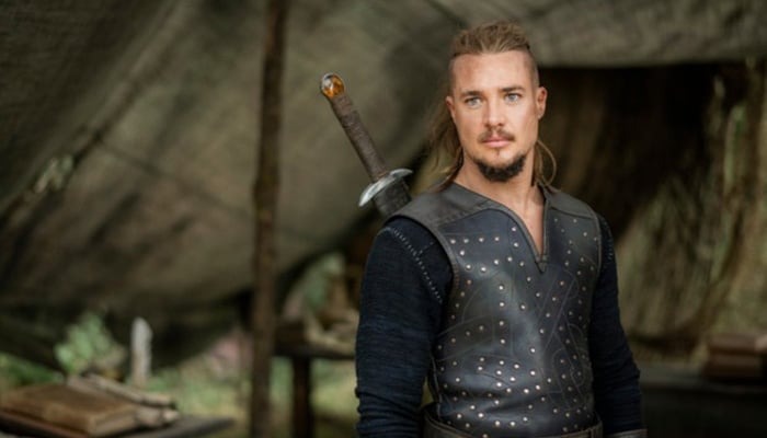 Netflix : The Last Kingdom renouvelée pour une saison 5 par Netflix