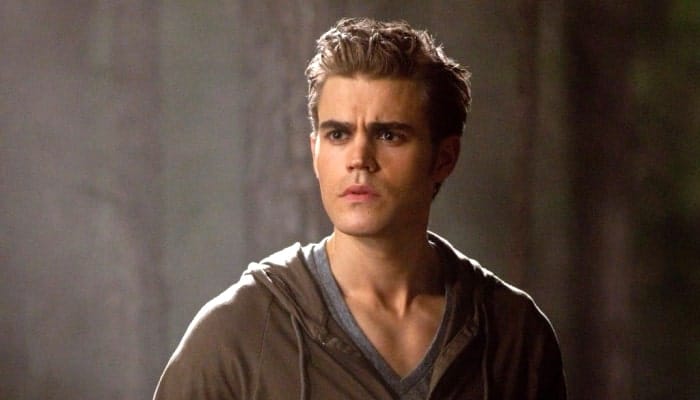 The Vampire Diaries : ce détail surprenant sur Stefan prédisait-il sa fin ?