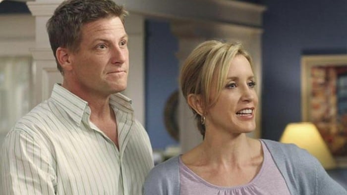 Desperate Housewives : la famille Scavo aurait pu avoir un destin tragique