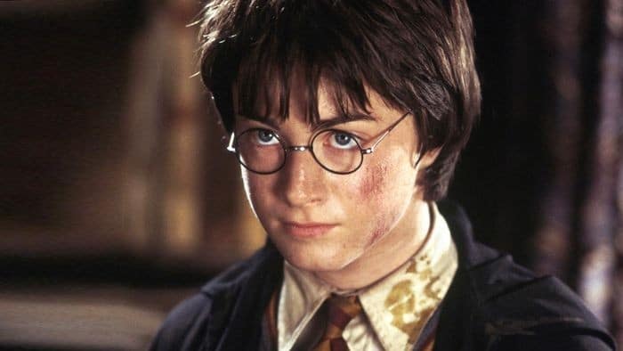 Harry Potter : un festival géant sur la saga va débarquer en France