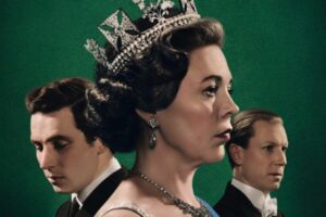 The Crown : seul un vrai fan aura 10/10 à ce quiz de culture générale sur les faits historiques de la série