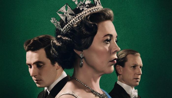 The Crown : mauvaise nouvelle, la saison 5 ne sortira pas avant 2022