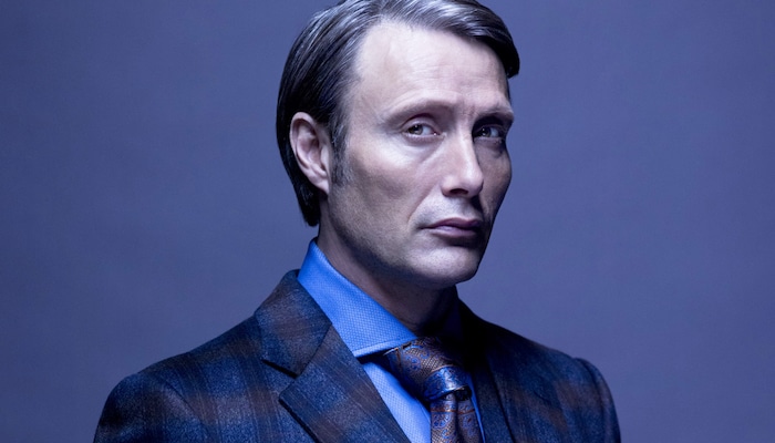 Hannibal, bientôt de retour pour une saison 4 ? C&rsquo;est fort probable !