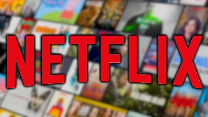 Le quiz le plus facile du monde sur Netflix