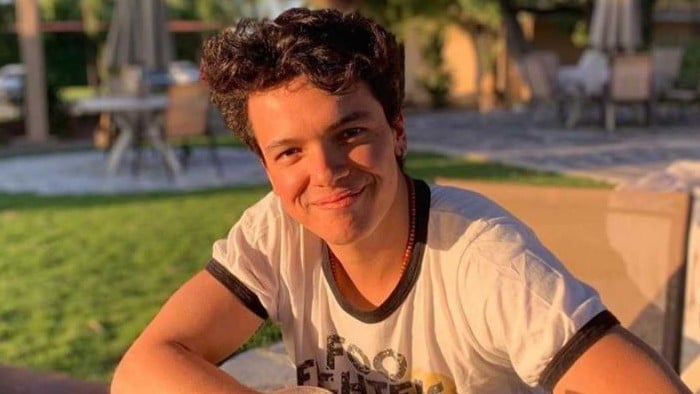 Sebastian Athié, l&rsquo;acteur star de Disney Channel, est décédé