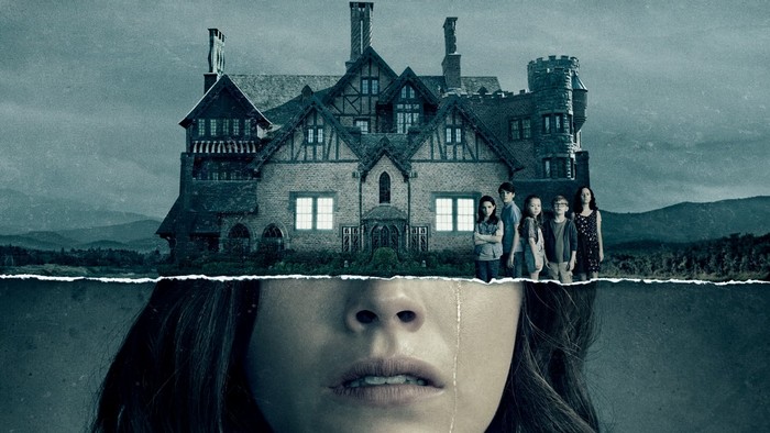 This Is Us, The Haunting of Hill House&#8230; 5 séries qui parlent du deuil