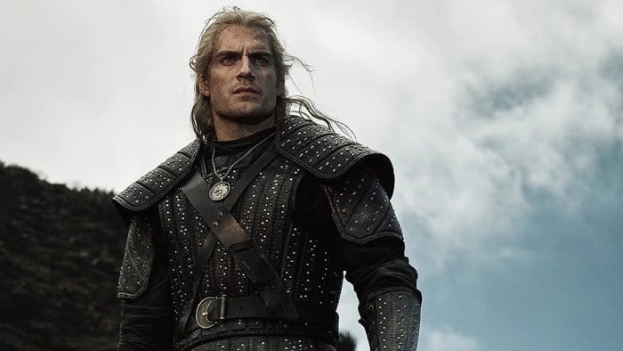 The Witcher : Netflix prépare une minisérie préquelle sur le tout premier sorceleur