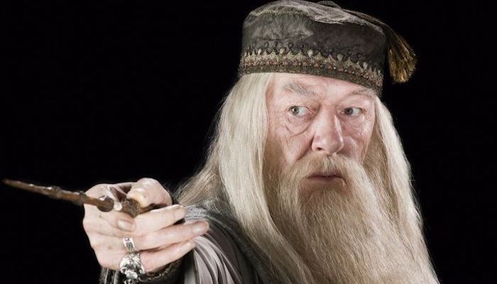 Harry Potter : le quiz le plus dur du monde sur Albus Dumbledore