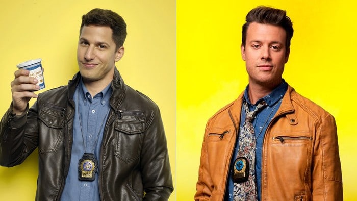 Brooklyn Nine-Nine : découvrez Escouade 99, le remake québecois qui ne plaît pas à tout le monde