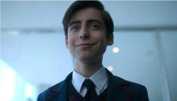 The Umbrella Academy saison 2 : cette incohérence sur Numéro 5 que les fans ne comprennent pas