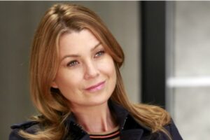 Quiz : 2 vérités et 1 mensonge sur Meredith de Grey&rsquo;s Anatomy