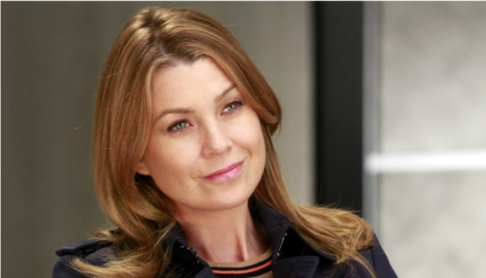 Seul un vrai fan de Grey&rsquo;s Anatomy aura 5/5 à ce quiz dur sur Meredith Grey