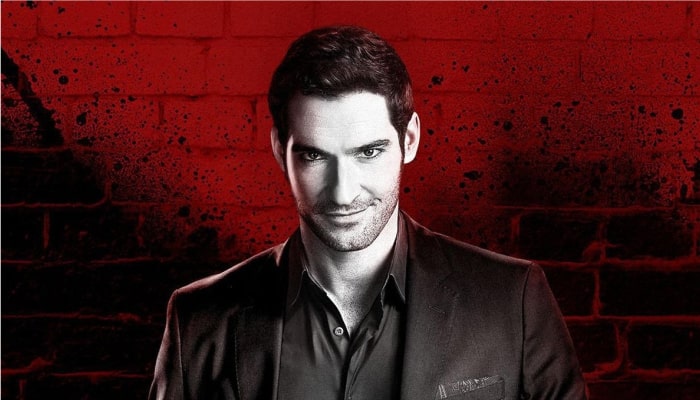 Sondage : quelle est ta punchline préférée de Lucifer Morningstar ?