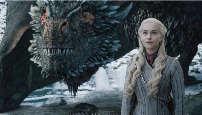 Game of Thrones : 5 théories sur le GROS spoiler qui a fuité sur la saison 8