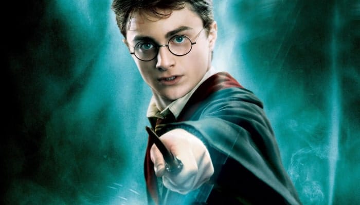 Harry Potter : une série est-elle vraiment en préparation ? HBO Max répond à la rumeur et donne des détails