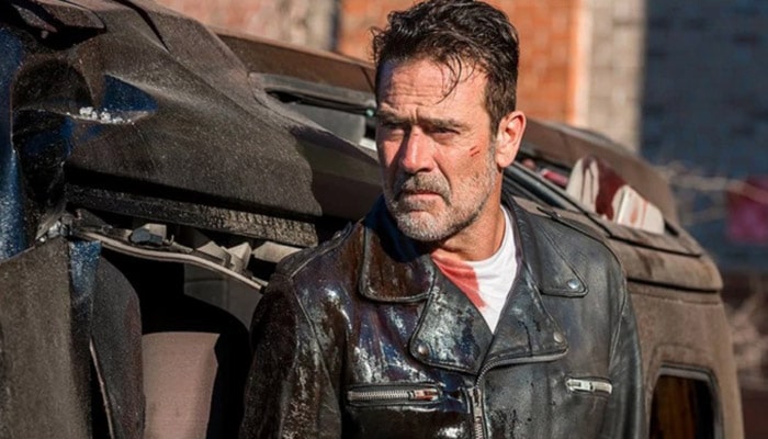 The Boys : pas de saison 3 pour Jeffrey Dean Morgan finalement ?