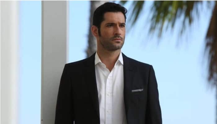 Lucifer : la saison 6 contiendra un épisode consacré au mouvement Black Lives Matter