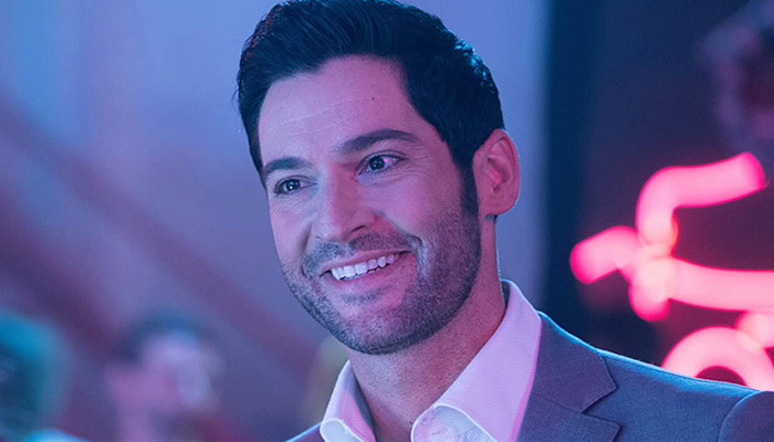 Lucifer : l&rsquo;écriture de la saison 6 est terminée, mais il va falloir être très patient