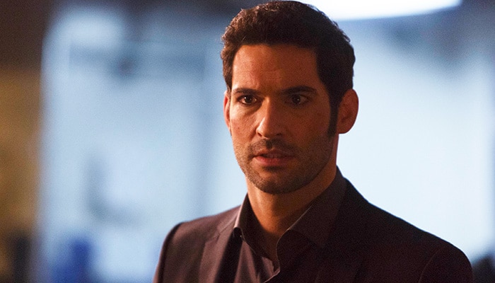 Lucifer : les 10 pires choses faites par Lucifer Morningstar