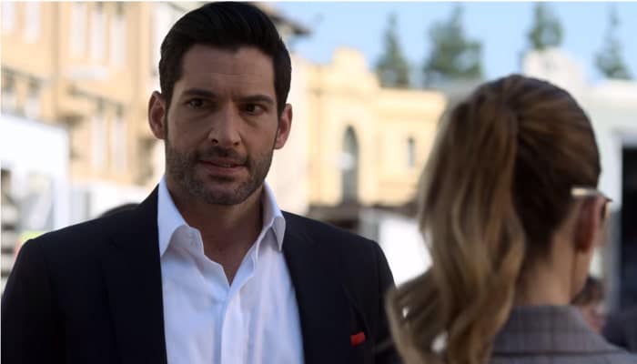 Lucifer : les détails diablement croustillants de la saison 4