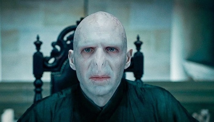 Harry Potter : seul un vrai fan aura 10/10 à ce quiz sur Voldemort