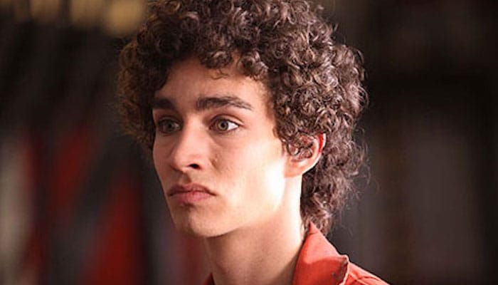 9 choses qui prouvent que Nathan Young est le meilleur personnage de Misfits