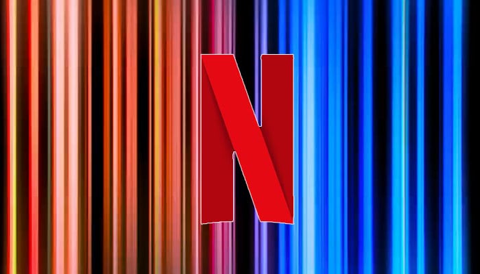 Netflix : voilà comment a été créé le célèbre « TOUDOUM »