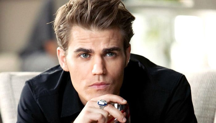 Legacies : Stefan Salvatore va-t-il apparaître ? Paul Wesley répond