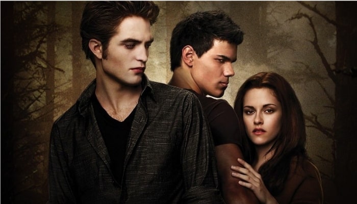 11 choses qui prouvent qu’en réalité tu es fan de Twilight