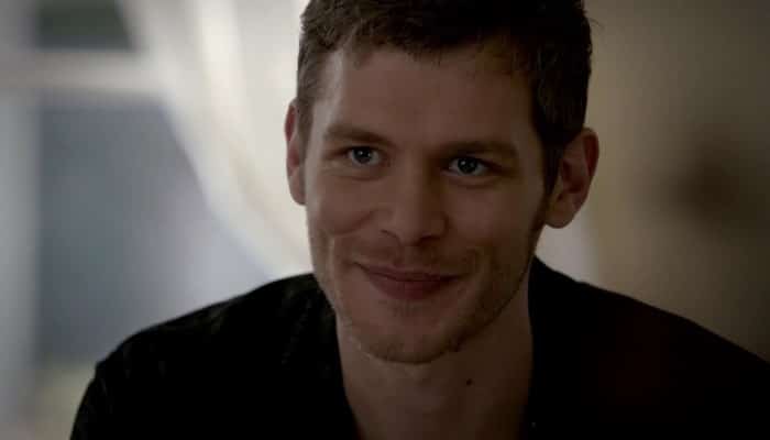 The Originals : la CW commande le spin-off centré sur Hope Mikaelson