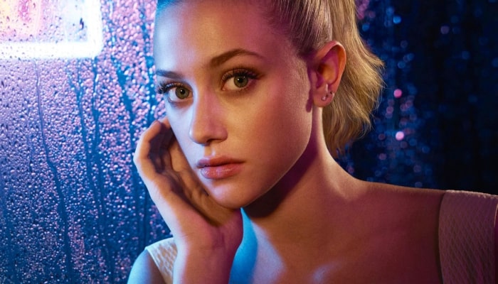 Riverdale, Lili Reinhart : « Betty et Jughead vont reformer le duo de détectives que les fans adorent » (EXCLU)